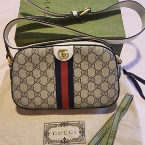 Gucci Bag
